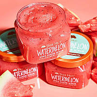 Скраб для тіла з ароматом кавуна Tree Hut Watermelon Sugar Scrub 510 г