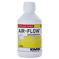 AIR-FLOW CLASSIC - Lemon