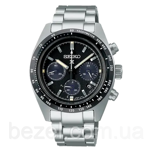 Чоловічий годинник Seiko SBDL091