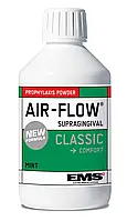 AIR-FLOW CLASSIC - Mint