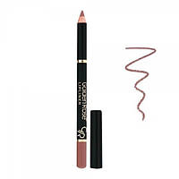 Контурный карандаш для губ №222 Golden Rose Lipliner