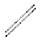 LED підсвітка Samsung TV 39"  D1GE-390SCA-R1 D1GE-390SCB-R1 39-3535LED-60EA-L 39-3535LED-60EA-R 10шт., фото 3