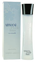 Жіноча туалетна вода Armani Code Luna Giorgio Armani 50ml NNR ORGAP /05-24