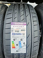 Літні шини 225/55 R17 101W LAUFENN LK01 S FIT EQ+