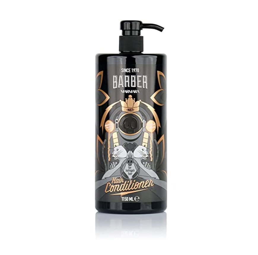 Кондиціонер для волосся Barber Conditioner 1,15 л