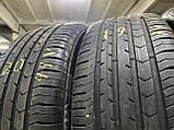 Шини літо 225/60R17 Continental ContiPremiumContact5 19/20рік, фото 3