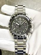 Чоловічий годинник Seiko SBDL091, фото 5