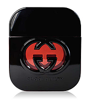 Gucci Guilty Black edp 50 ml стародел эксклюзив