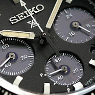Чоловічий годинник Seiko SBDL091, фото 3