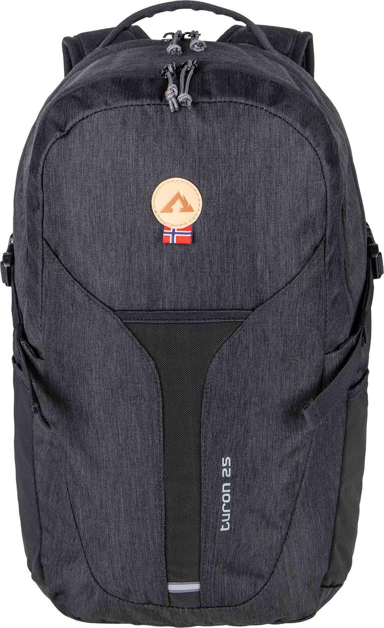 Рюкзак Crossroad TURON 25L