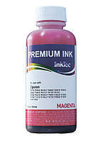 Чернила для принтеров Epson InkTec Т0823, 100 мл. Magenta E0010-100MM