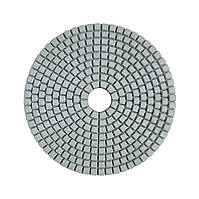 Алмазне шліфувальне універсальне коло класу "А" Stonecraft, d125 mm № 200
