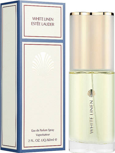 ESTÉE LAUDER PURE WHITE LINEN 50ml【新品】 Estee lauder Pure White Linen Eau De Parfum 50ml | Dressinn