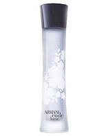 Жіноча туалетна вода Armani Code Luna Giorgio Armani 50ml тестер NNR ORGAP /05-83