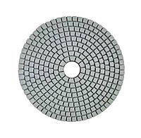 Алмазный шлифовальный универсальный круг класса "А" Stonecraft , d125 mm № 300