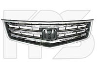 Решетка радиатора Honda Accord 8 '08-10 (FPS) 71121TL0G01