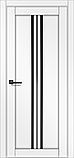 Міжкімнатні двері Вертикаль 2, фото 2
