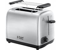 Тостер Russell Hobbs ADVENTURE 24080-56