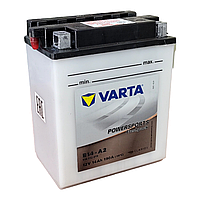 Акумулятор VARTA POWERSPORTS FP 514012019 I314