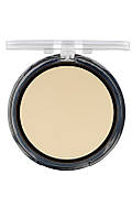 Aden Cosmetics Silky Matt Compact Powder Компактна матова пудра 02