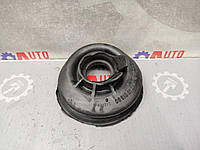 Крышка рулевой рейки 9624981580 для Peugeot 307, 308, 5008