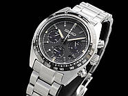 Чоловічий годинник Seiko SBDL091, фото 6