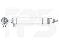 Осушитель кондиционера CITROEN_BERLINGO 02-07/BERLINGO 08-12/BERLINGO 12-/C4 05-10/C4 10-/JUMPY 07-,