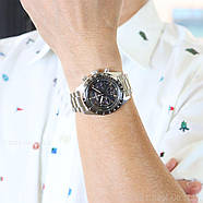 Чоловічий годинник Seiko SBDL091, фото 7