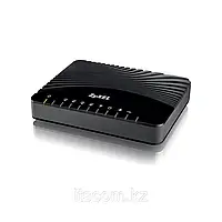 Wi-Fi роутер ZyXEL VMG1312-B30A (вітрина)