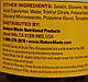 Nature Made Fish Oil 1000 mg 150 капсул рибний жир омега 3 omega3 optimum, фото 3