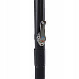 Велика парасоля Greatstore 500 x 385 см + Обтяжувач, фото 4