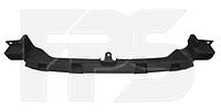 Направляющая переднего бампера Mazda CX5 '12-16 (FPS) KD45501C0