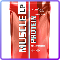 Протеин Activlab Muscle Up Protein (2 кг) (101103)
