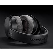 Beyerdynamic DT 700 Pro X Студійні навушники, закриті, фото 5