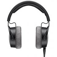 Beyerdynamic DT 700 Pro X Студійні навушники, закриті, фото 2