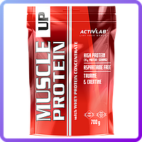 Протеїн Activlab Muscle UP Protein (700 г) (101131)