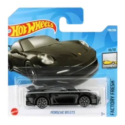 4467025286_w400_h400_mashinka-