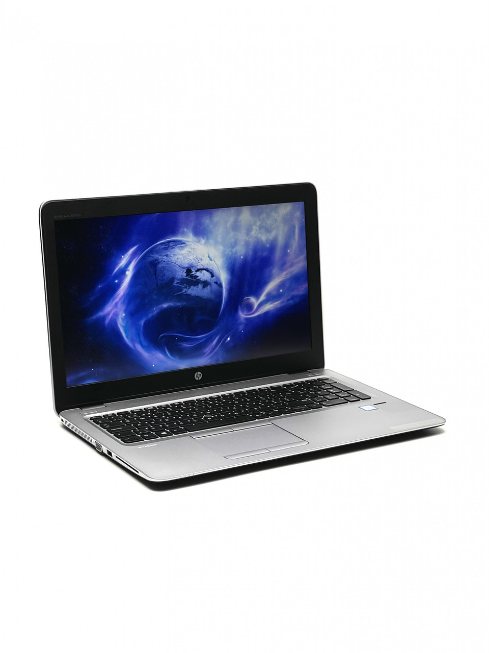 Ноутбук HP EliteBook 850 G3 TN Intel Core I5 8 Гб 256 Гб SSD (Вживань ...