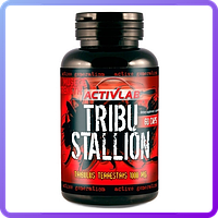 Трибулус Activlab Tribu Stallion (60 капс) (222395)