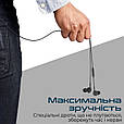 Навушники Promate Duet Black (duet.black), фото 7