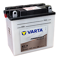 Акумулятор VARTA POWERSPORTS FP 509015009 I314
