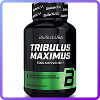 Трибулус BioTech Tribulus Maximus (90 таб) (101293)