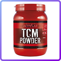 Креатин Activlab TCM powder (600 г) (333512)