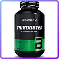 Бустер тестостерону BioTech Tribooster (120 таб)  (444791)