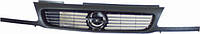 Решетка радиатора Opel Astra F 94-97 (FPS) 1320051
