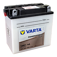 Акумулятор VARTA POWERSPORTS FP 507013007 I314