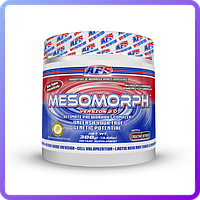 Передтренувальний комплекс APS Mesomorph Version 2 (388 р) (333598)