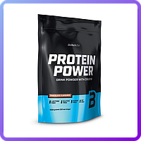 Протеин BioTech Protein Power (1 кг) (444815)