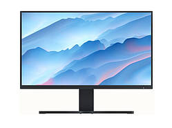 Монітор Xiaomi Mi Desktop Monitor 27 (BHR4975EU)