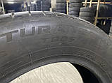 Шини літо 215/60R17 Bridgestone Turanza T005 20/19рік, фото 7